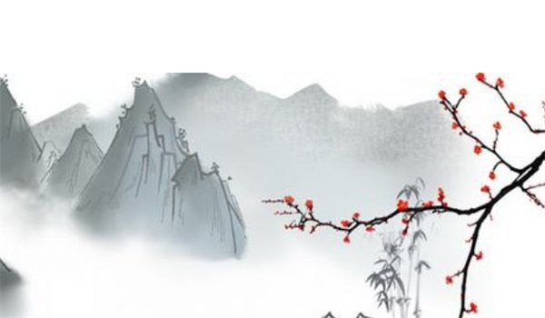 2024年農曆臘月二十九除夕是安門最佳日子嗎 宜安裝入户門嗎