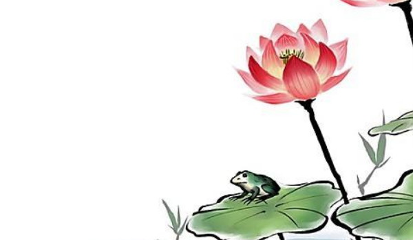 2024年農曆臘月初三是安門黃道吉日嗎 什麼時候宜安門