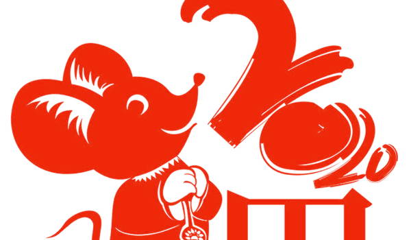 2024年農曆十一月十四 是安門好日子嗎 宜裝大門嗎