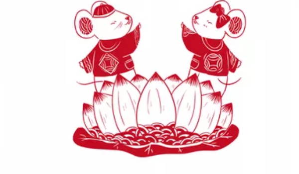2024年農曆十一月十二 適合安門嗎 今日老黃曆宜忌