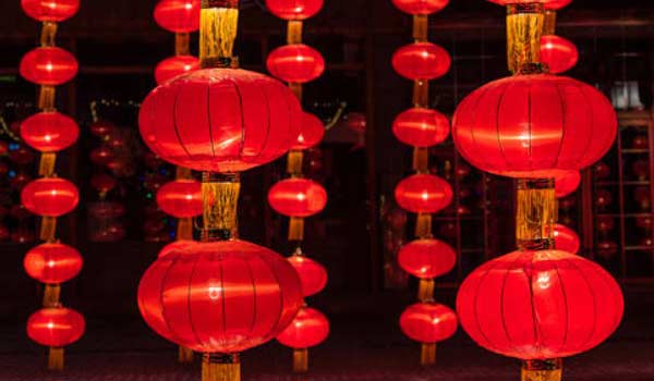 2024年農曆十一月初九 是安門最佳日子嗎 宜安裝入户門嗎