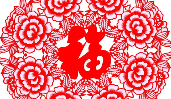 2024年農曆十一月初八 是安門好日子嗎 宜裝大門嗎