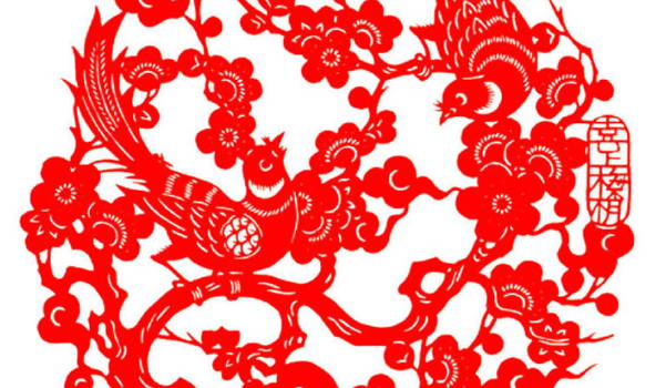 2024年農曆十一月初四 安門好不好 是最好的安大門日期嗎