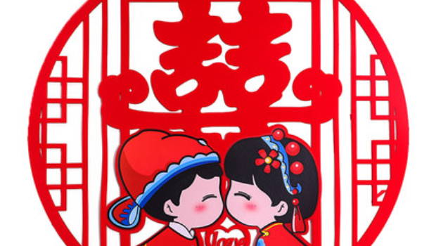 2024年農曆十月二十九適合安門嗎 今日老黃曆宜忌