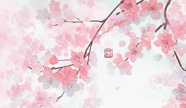 2024年農曆十月二十安門好不好 是最好的安大門日期嗎