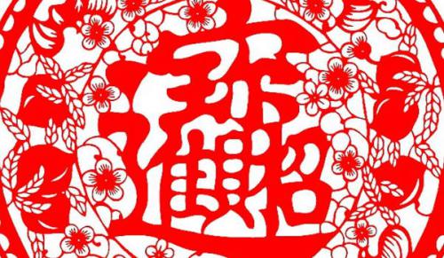 2024年農曆十一月二十五聖誕節是安門黃道吉日嗎 什麼時候宜安門