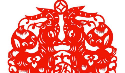 2024年農曆十一月二十三 這天是老黃曆安門黃道吉日嗎