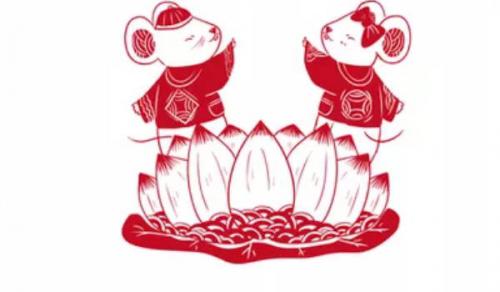 2024年農曆十一月十二 適合安門嗎 今日老黃曆宜忌