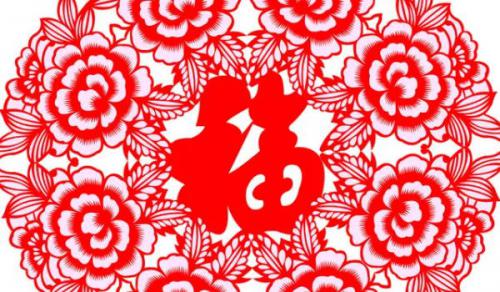 2024年農曆十一月初八 是安門好日子嗎 宜裝大門嗎