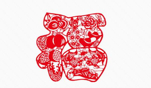 2024年農曆十一月初七 什麼時候宜安門 是安裝大門的最佳吉日期嗎