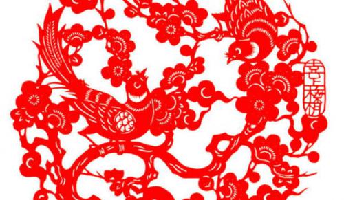2024年農曆十一月初四 安門好不好 是最好的安大門日期嗎