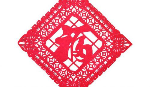 2024年農曆十一月初二 是安門最佳日子嗎 宜安裝入户門嗎