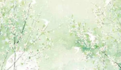 1998年本命年屬虎運氣怎麼樣 1998年虎本命年的大忌