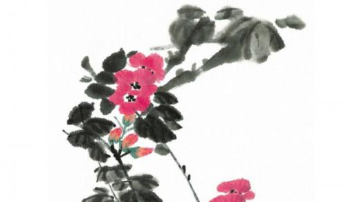 72歲的屬虎人本命年子女運勢會受影響嗎 對子女稍有影響