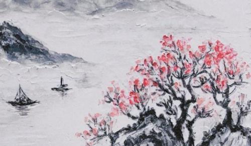 74年屬虎本命年的大忌 桃花影響走勢一般
