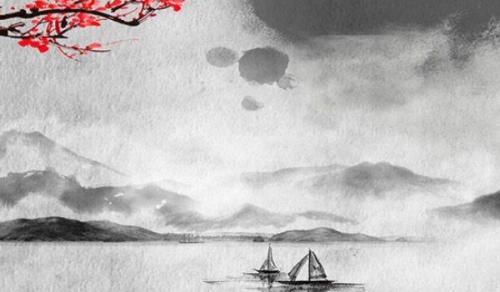 屬虎本命年佩戴什麼吉祥物 藍寶石助力人際關係