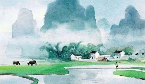 74年屬虎男本命年佩戴什麼好 好的吉祥物帶來好的運勢