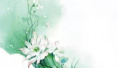 98本命年的大忌屬虎 面對大忌迎難而上