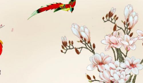 86年屬虎本命年怎麼化解 選擇合適方法化解問題