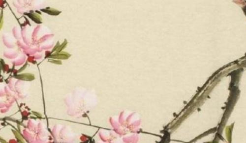 98屬虎本命年可以佩戴狐狸嘛 屬相吉祥適宜佩戴