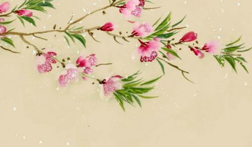 98年屬虎的本命年結婚好不好 沒有講究想結就結