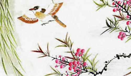 74年屬虎本命年佩戴什麼好 合適飾品好運加倍