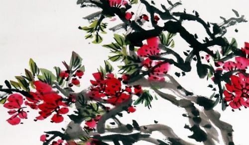 98屬虎本命年戴什麼好 吉祥物帶來好運