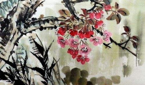 98年屬虎的本命年戴什麼黃水晶最好 運勢當頭
