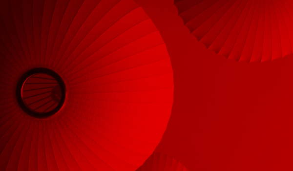 2024年農曆臘月十五是諸事皆宜的搬屋吉日期嗎
