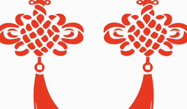 2024年農曆臘月初七宜搬屋入宅嗎 是搬屋最佳吉日嗎