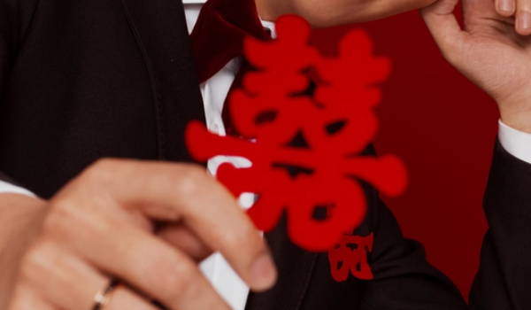 2024年1月份什麼時候訂婚好,1月訂婚好日子