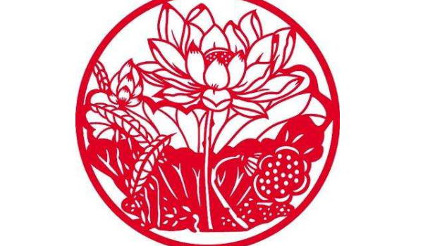 2024年農曆十月二十八感恩節是最好最吉利的搬屋日子嗎 搬屋吉時老黃曆查詢