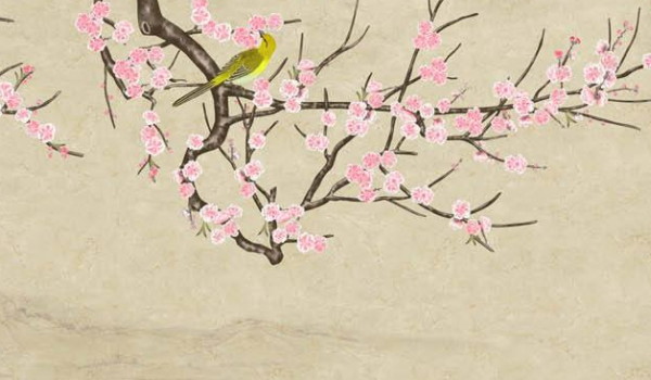 2024年3月6日是黃道吉日嗎 正月二十六時辰吉凶