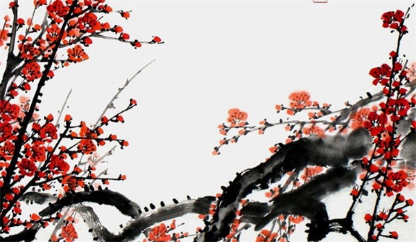 2024年2月29日是黃道吉日嗎 正月二十時辰吉凶
