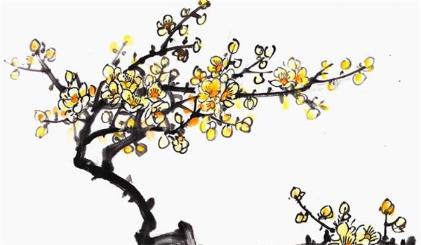 2024年2月27日是黃道吉日嗎 正月十八時辰吉凶