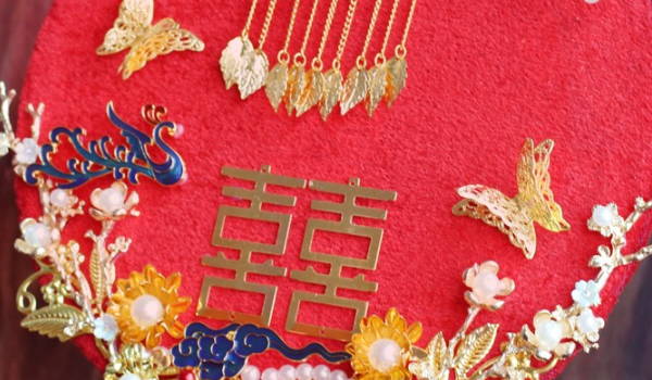 2023年12月可以訂婚嗎 訂婚黃道吉日一覽表