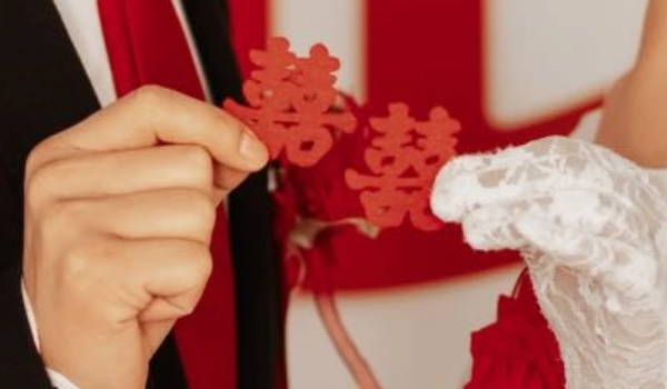 2023年秋分這天納採訂婚好不好 今年秋分宜定親嗎