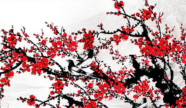 2024年2月21日是黃道吉日嗎 正月十二時辰吉凶