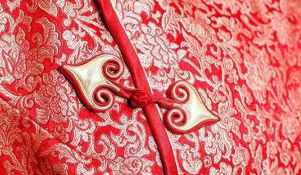 癸卯2023年9月份宜訂婚嗎 訂婚喜宴選哪幾天最合適