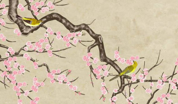 2024年3月3日是黃道吉日嗎 正月二十三時辰吉凶