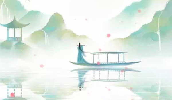 2023年12月28日是黃道吉日嗎 農曆十一月十六時辰吉凶