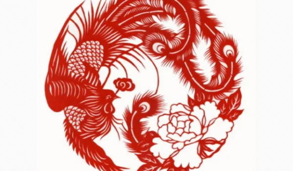 2024年農曆九月二十六宜搬屋入宅嗎 是搬屋最佳吉日嗎