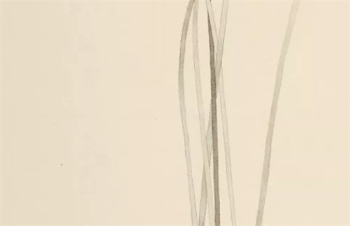 生肖屬狗2023年7月哪天動土最吉利