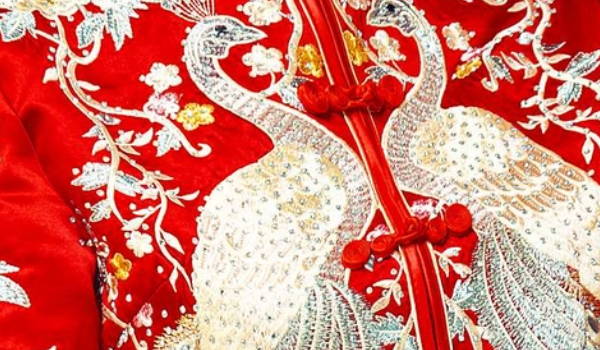 2024年12月選結婚的良辰吉日 黃道吉日一覽表