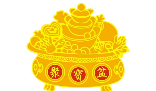 2024年農曆十一月初五是開張大吉的日子嗎 老黃曆開業吉時查詢