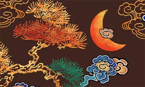 生肖屬狗2023年7月最吉利裝修日子,裝修黃道吉日有哪幾天