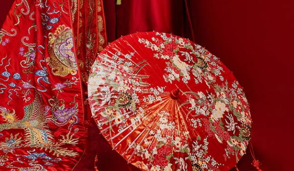 2024年8月宜嫁娶上等吉日查詢 好日子一覽表