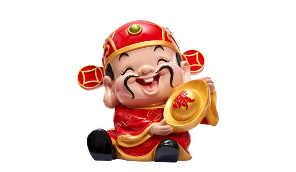 2024年農曆臘月二十九開業好不好 是開工復工最佳吉日期嗎