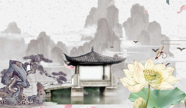 2023年立春哪幾個屬相躲春 2023年立春當天躲春躲哪個時辰