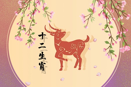 生肖猴和生肖羊能配婚嗎 在一起要注意什麼